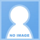 vlpc8w7a